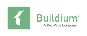 Buildium Logo