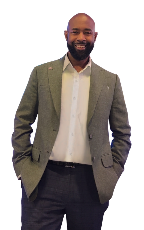 Prince - DIY Landlord