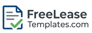 Free State Compliant Lease Logo
