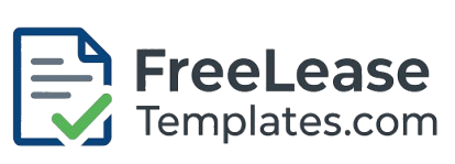 Free State Compliant Lease Logo
