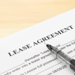12 Things Every Lease Agreement Must Include (Free Checklist)
