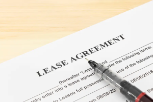 12 Things Every Lease Agreement Must Include (Free Checklist)