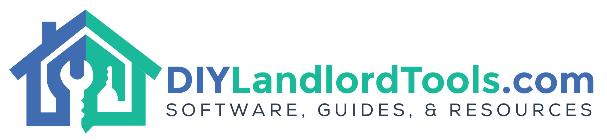DIY Landlord Tools
