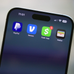 How DIY Landlords Collect Rent for $0 (No AppFolio, Buildium, or Zillow Fees)