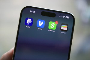 How DIY Landlords Collect Rent for $0 (No AppFolio, Buildium, or Zillow Fees)