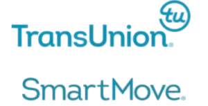 TransUnion Smartmove Logo